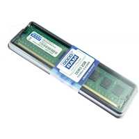 Оперативна пам'ять Goodram DDR3 2GB 1333