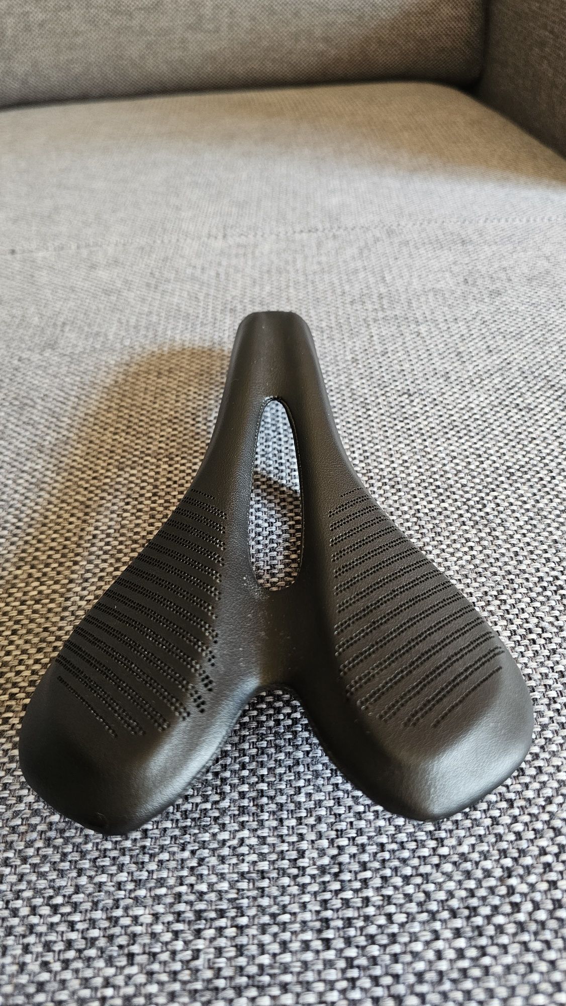 Jak nowe siodło szosowe mtb full carbon gravel bontrager fizik selle