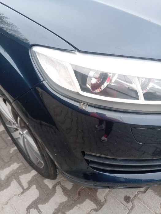 Авто audi q7 продажа