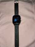 Smartwatch Garett Kids Sun Pro 4G jak nowy!!!