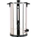 Warnik do wody 15l yato