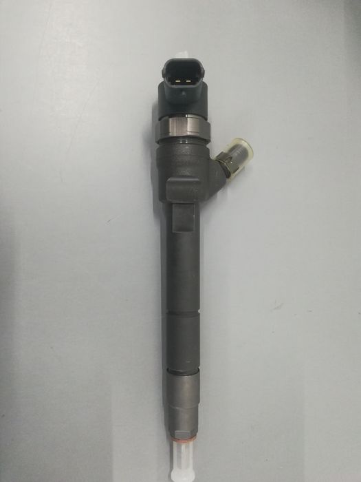 Датчик Renault Trafic Opel Vivaro