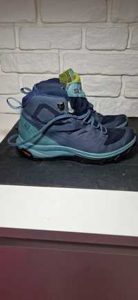 Salomon 40.    .