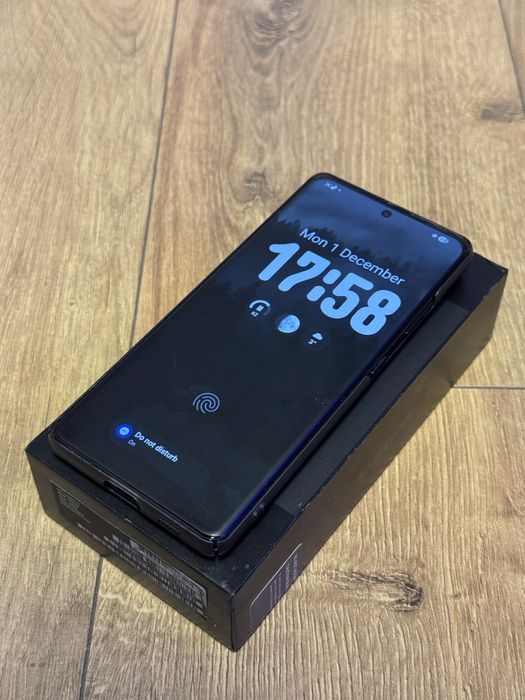 Samsung Galaxy S21 Ultra 12/256gb