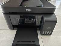 Drukarka atramentowa Epson L5190
