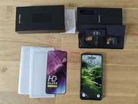 Samsung Galaxy S23 256GB