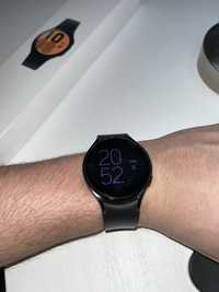 Samsung Galaxy Watch 4