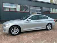 Розборка BMW 528 F10  розборка Bmw f10 5series F10 шрот БМВ Ф10 5серія