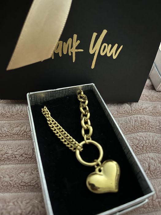 Bijuteria Aço Inoxidavel