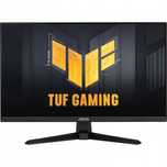 Ігровий монітор ASUS VG249QM1A 24” IPS 270Hz 1ms