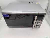 Kuchenka mikrofalowa GOTZE&JENSEN MO401X 700W