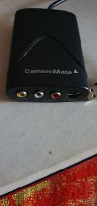 Smartdisk VideoSafe / DVD .