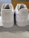 Biały\NikeAirForce1*Low^TBTSM|nowy UnisexTrampki.39