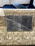 Telewizor Sony z uchwytem
