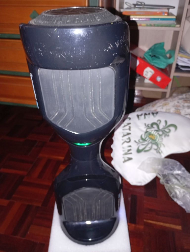 Hoverboard Para Despachar!!