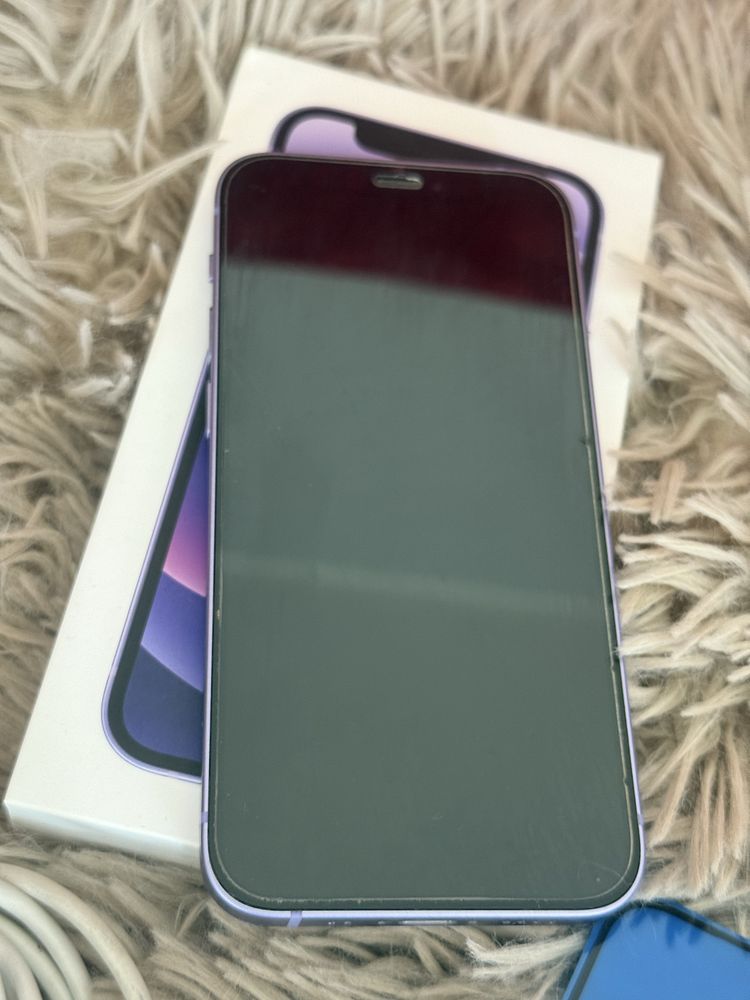Iphone 12 mini 64gb