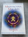 Medytacyjna moc run Piasecka