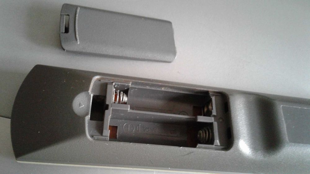 Sony CD -DVD Player DVP-NS330