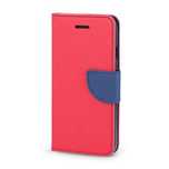 Etui Smart Fancy do Xiaomi Redmi Note 10 Pro