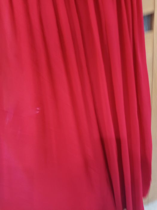 Cudna balowa sukienka rozmiar S/M YAS