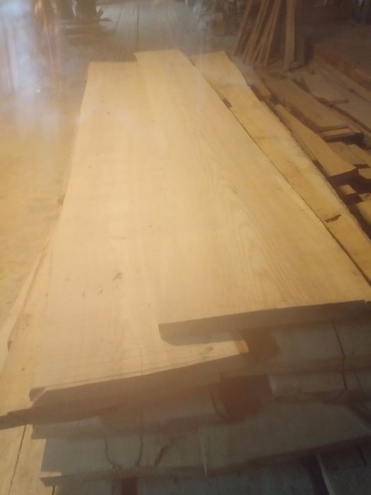 Доска ясень столярная сухая. Столярна суха дошка ясен, дуб, сосна