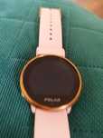 Zegarek Polar Ignite 2