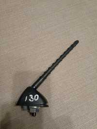 Antena Hyundai     i30