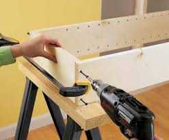 Професійна Реставрація М'яких Меблів: Відновіть Затишок Вашого Дому