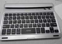 Arteck HB045-4 Bluetooth Keyboard For iPad Mini 4