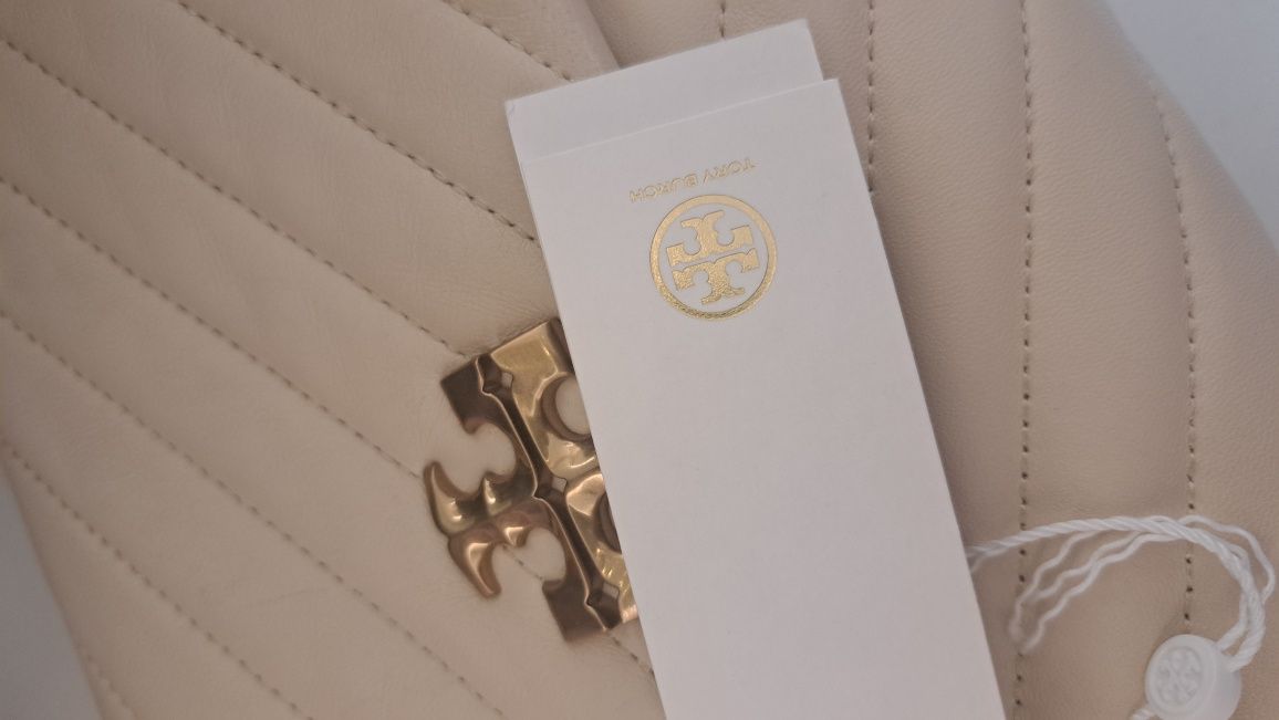 Torebka tory burch