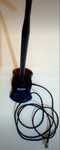Antena wireless TP-LinkVendo 2.4GHz