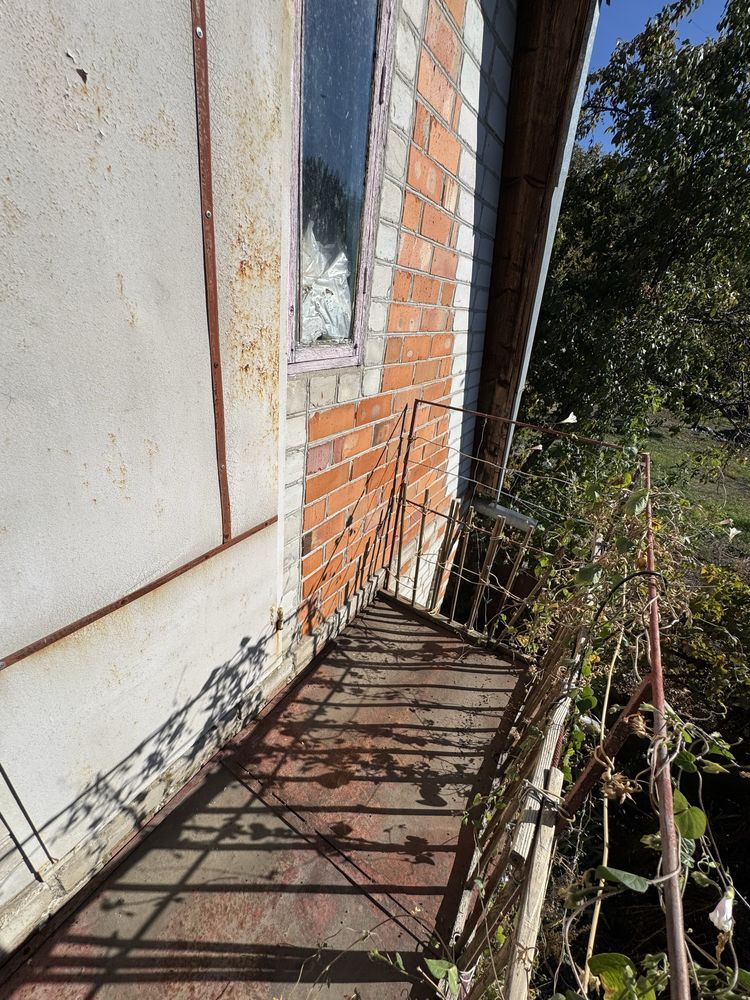Продам дачу поселок Солнечный (осипок) правый берег