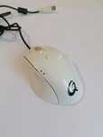 Mysz gamingowa QPAD OM75
