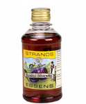 Zaprawka Strands BESKID SLIVOVITZ Śliwowica 250ml