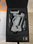 Gimbal Moza Mini MX 2