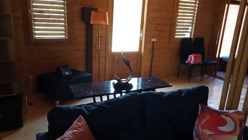 Facilidade de pagamento. Casa Chave na Mão