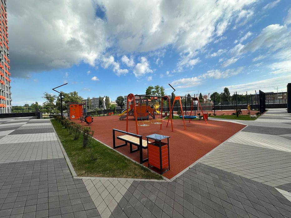 Теракота Чебенєєвих Чернігівська ГЕНЕРАТОР Кам'янська Єпрограми КЛЮЧІ