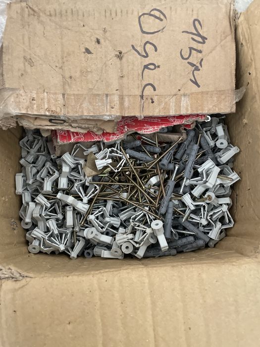 Продам Wkret-met -8*10