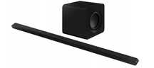 SOUNDBAR samsung HW-S800B