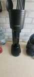 Sodastream  gaia