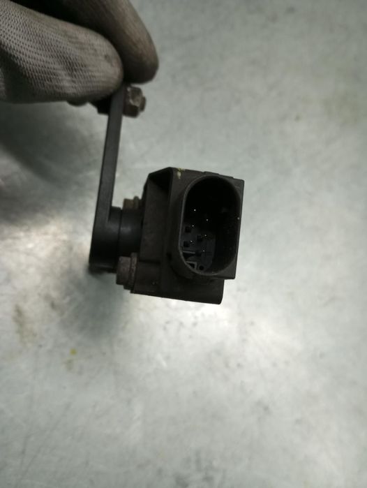 Motor regulação ótica / farol BMW 1 (F20)