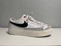 Buty Nike Blazer Low