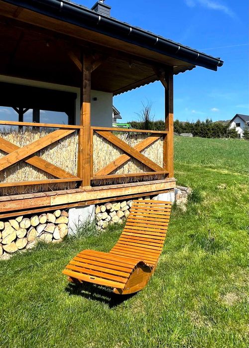 Domek w górach, Święta, Ferie Pieniny Czorsztyn Krościenko Szczawnica