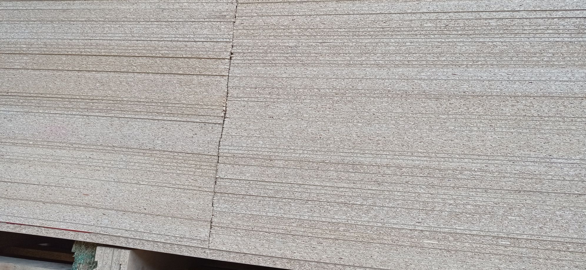 Płyta 6mm 8 10 12 wiórowa MDF HDF OSB 15, 18, 22 25 pilśnia 3