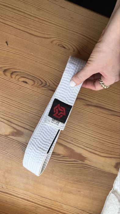 Кімоно дитяче на зріст 120 см