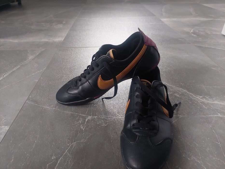 Nike Fivekay Warto Jak Nowe !!!