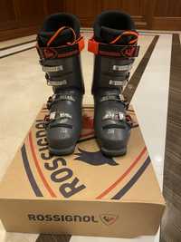 Rossignol buty narciarskie