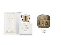 Perfum Glantier premium damski 409 Gucci Guilty 50ml 22%