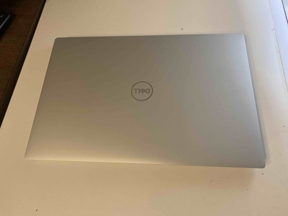 DELL XPS 13 9320 13.4 FHD+ i7-1360P 16GB 1TB SSD