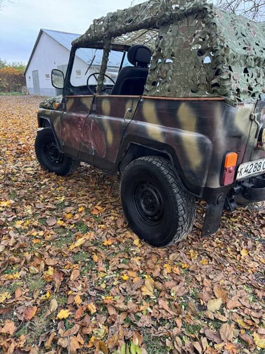 уаз 469 уаз 469 у